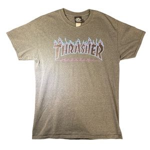 Thrasher T-Shirt